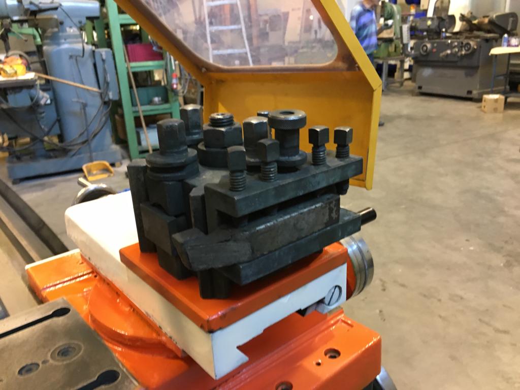 TORNIO TARNOW TUJ  in vendita - foto 11