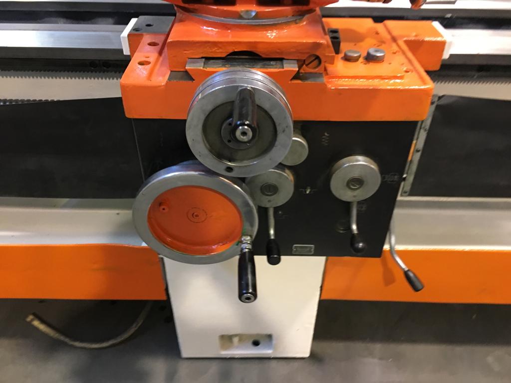 TORNIO TARNOW TUJ  in vendita - foto 3