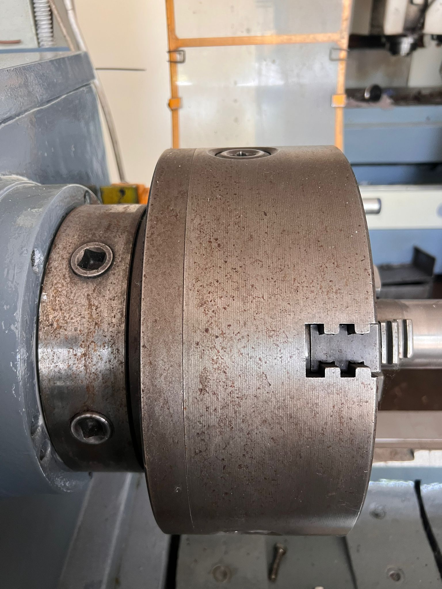 TORNIO PPL 310 in vendita - foto 11