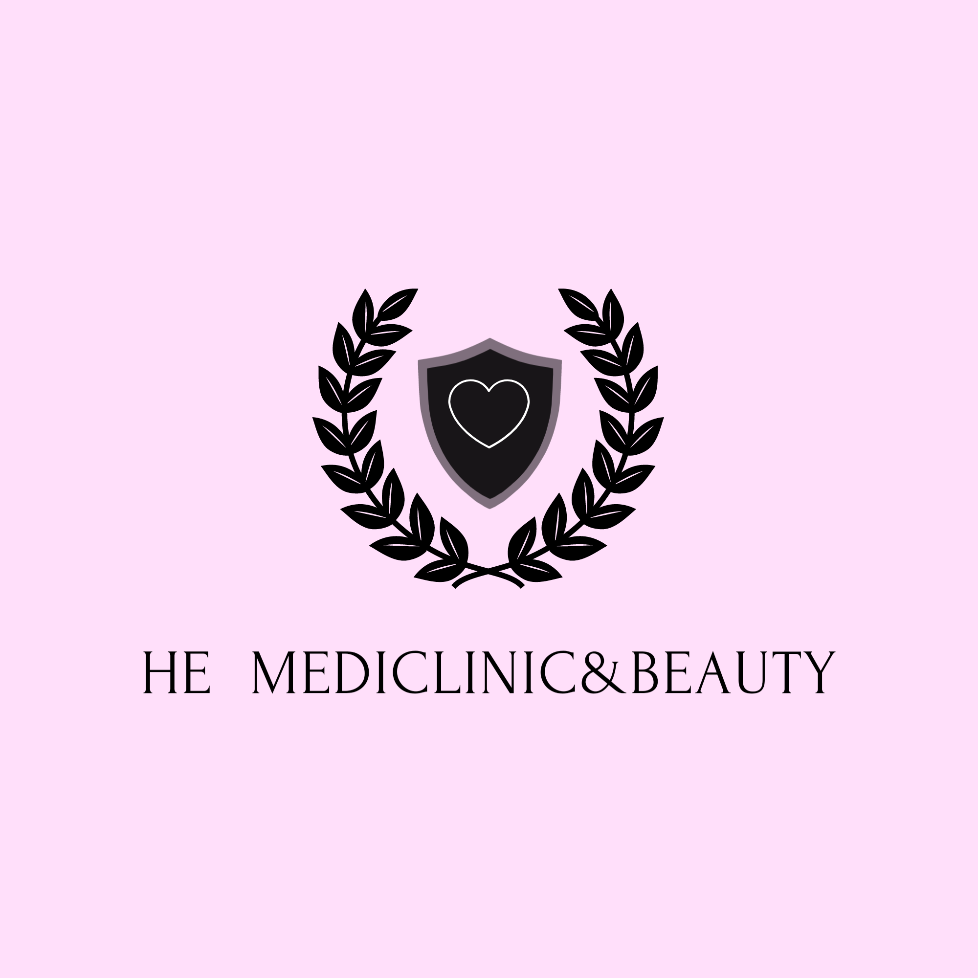  poliambulatorio e studio odontoiatrico  in vendita - foto 1