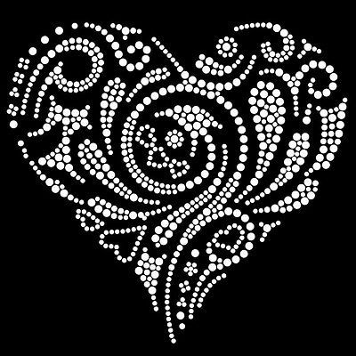 Macchina per transfer in strass (rhinestone)  in vendita - foto 4