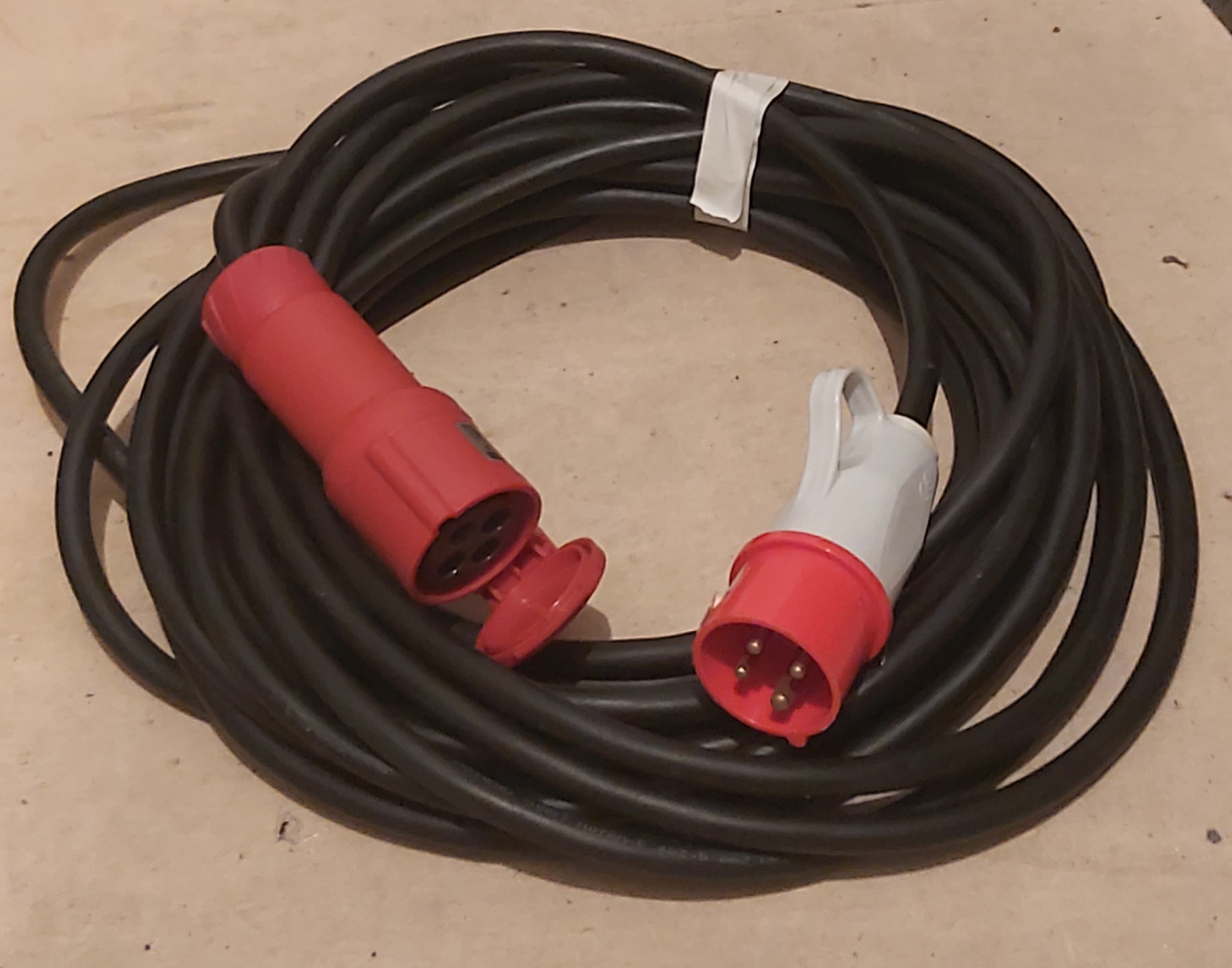 taglierina Kuris Kvs 900, disponibile prolunga a parte in vendita - foto 4