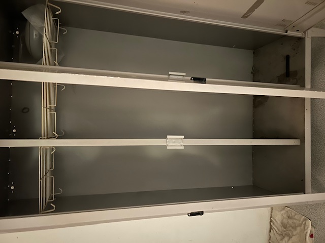 Armadio spogliatoio in vendita - foto 2