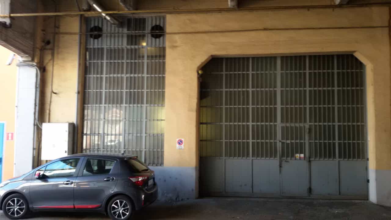 Capannone a Venaria Reale in vendita - foto 10