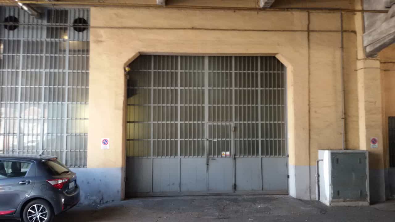 Capannone a Venaria Reale in vendita - foto 7
