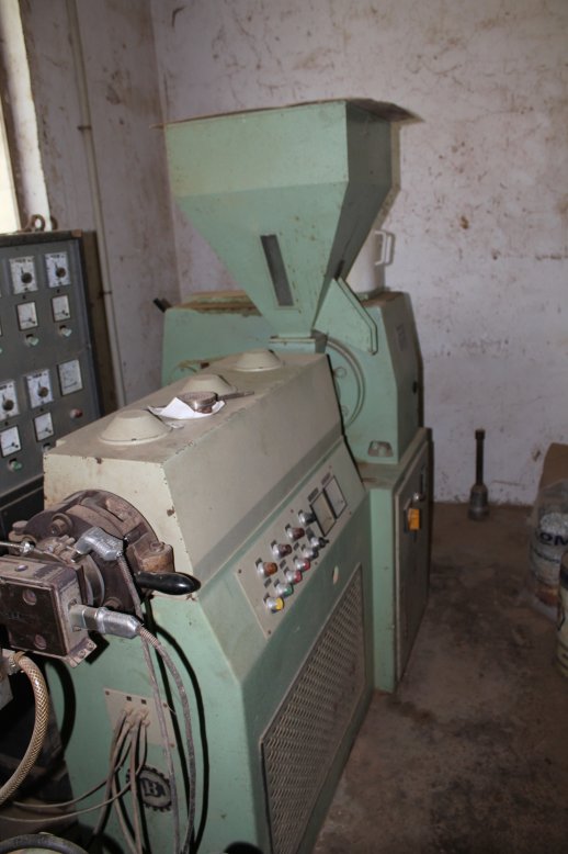 Bandera 60 in vendita - foto 1