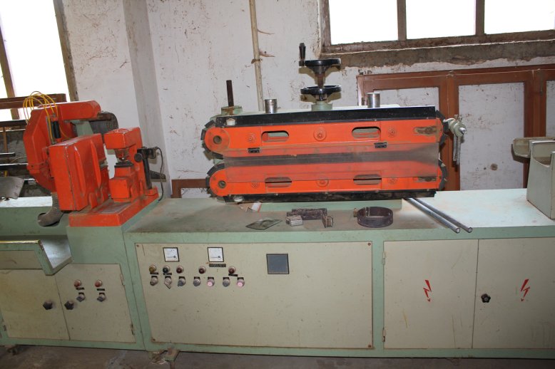 Bandera 60 in vendita - foto 4