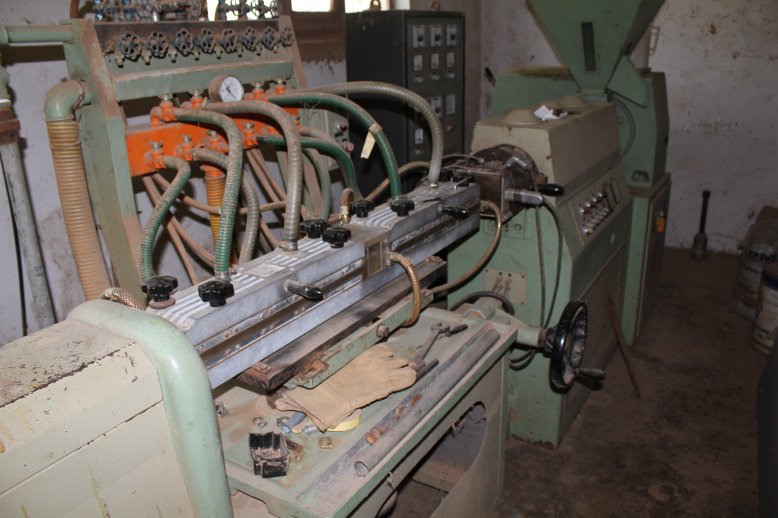 Bandera 60 in vendita - foto 3