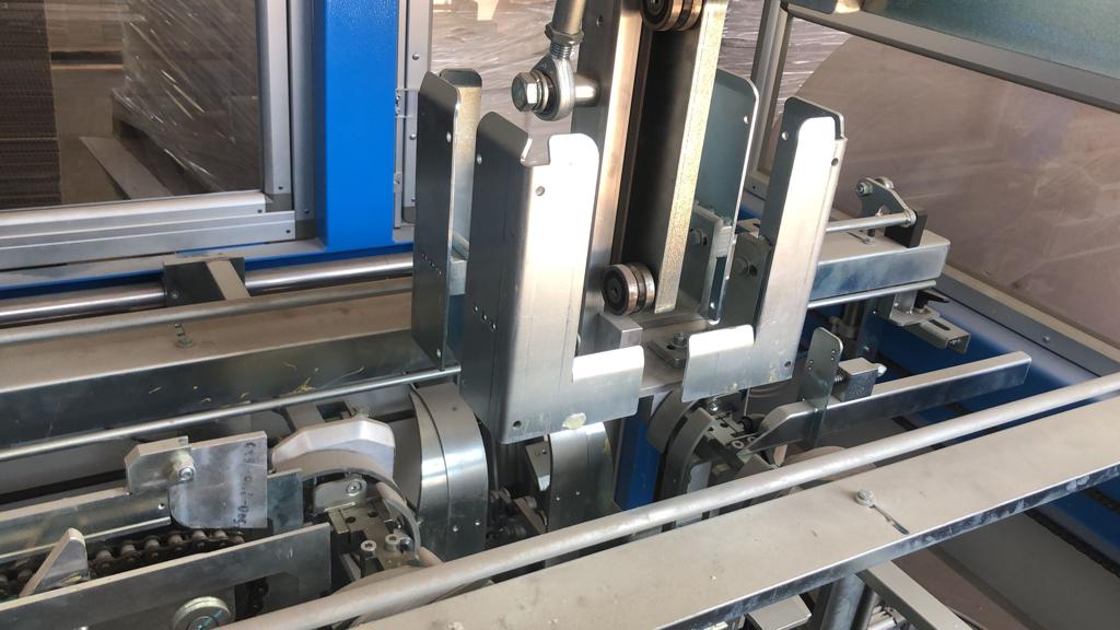 TECO T2 in vendita - foto 4