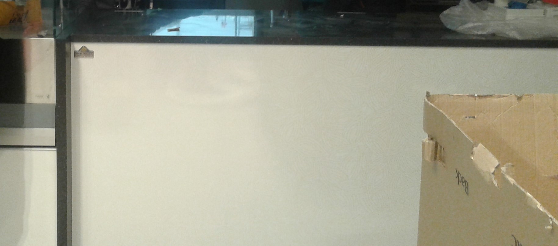 ATTREZZATURE RISTORAZIONE/ROSTICCERIA/PIZZERIA in vendita - foto 9