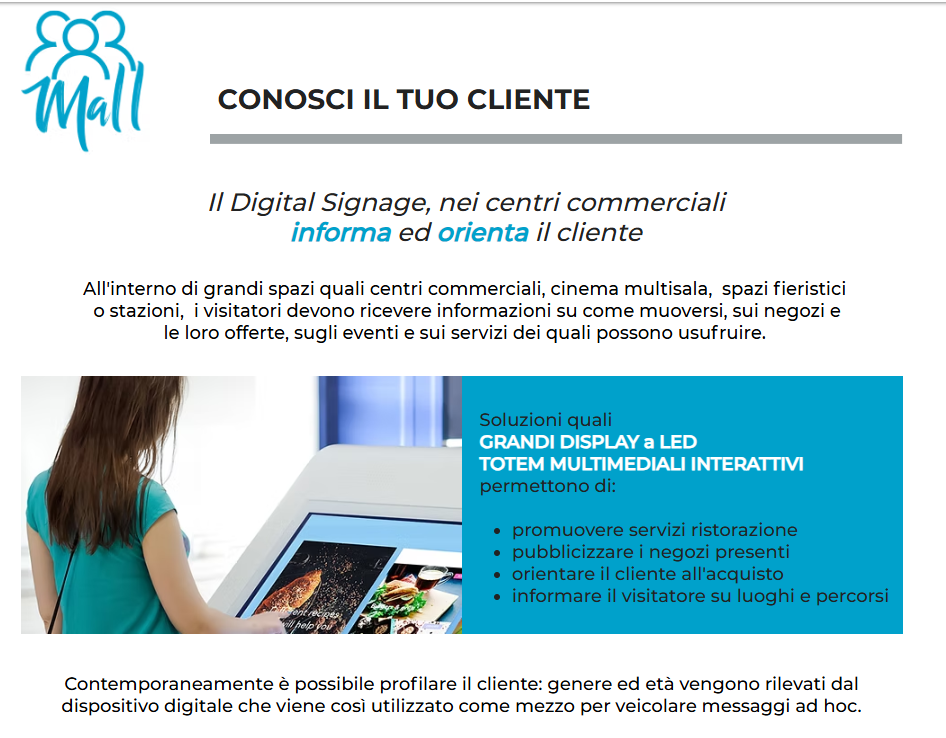 Vendesi quote societarie di Nebri-Tech S.r.l. in vendita - foto 4