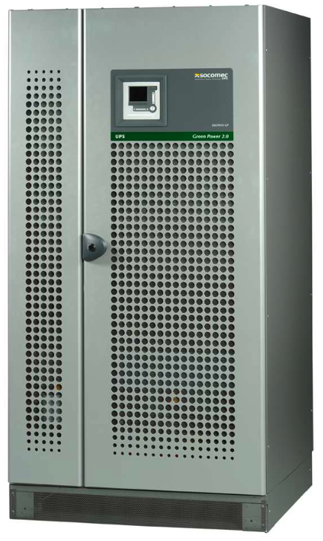 Elettronica e informatica in vendita