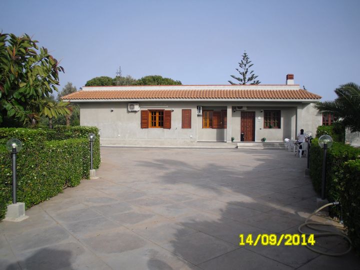 VENDITA B&B BAIA DEL SOLE  in vendita - foto 2