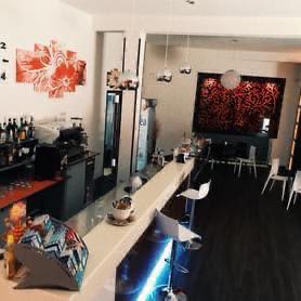 Vendo in vendita - foto 2