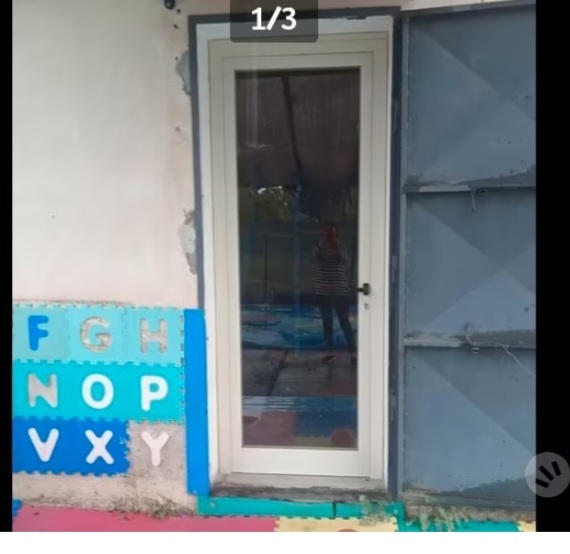 Vetrate  in vendita - foto 3