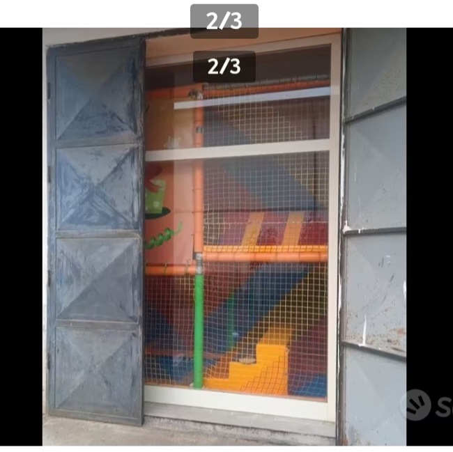 Vetrate  in vendita - foto 2