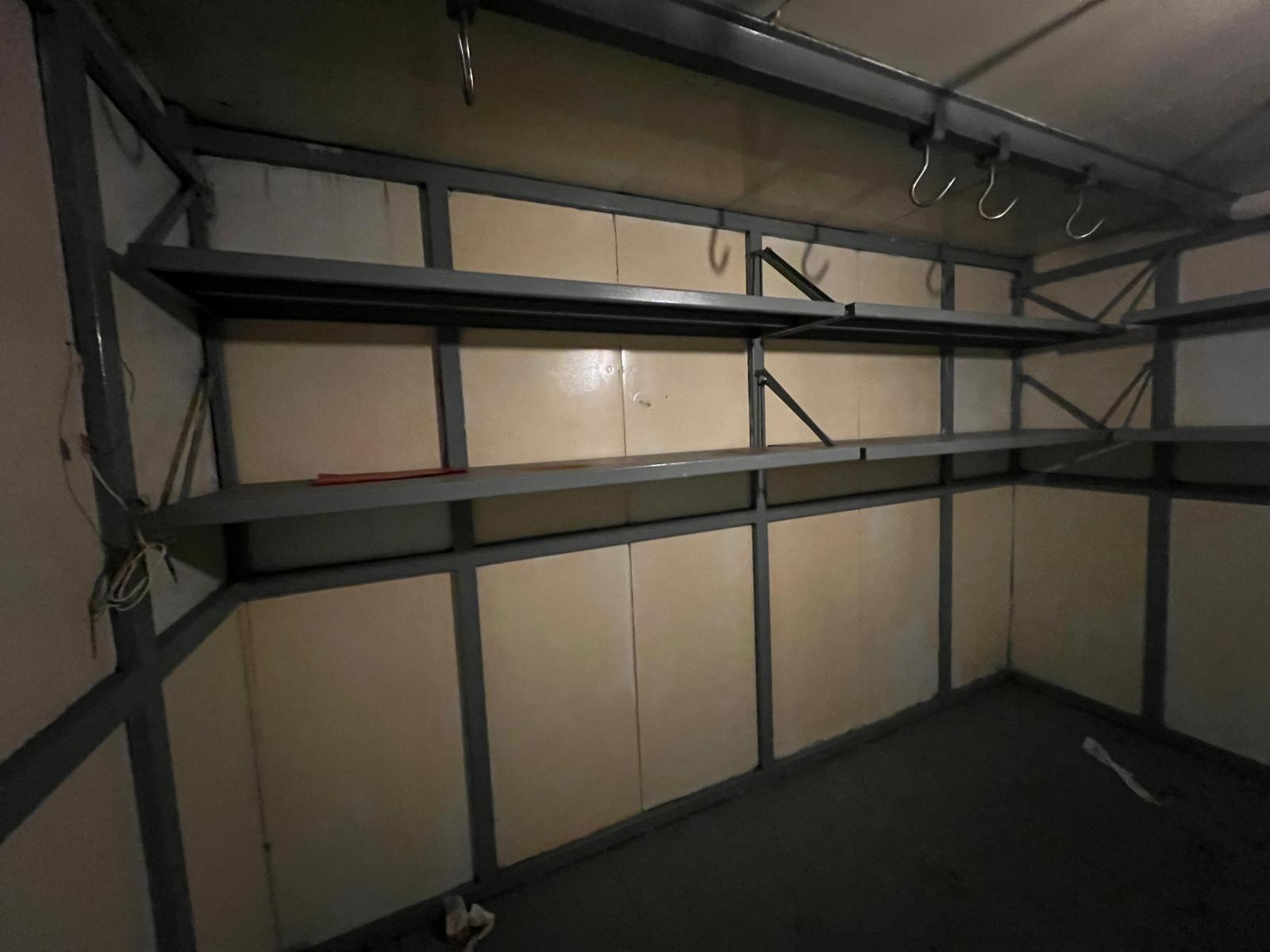 Cella frigorifero prezzo trattabile  in vendita - foto 4