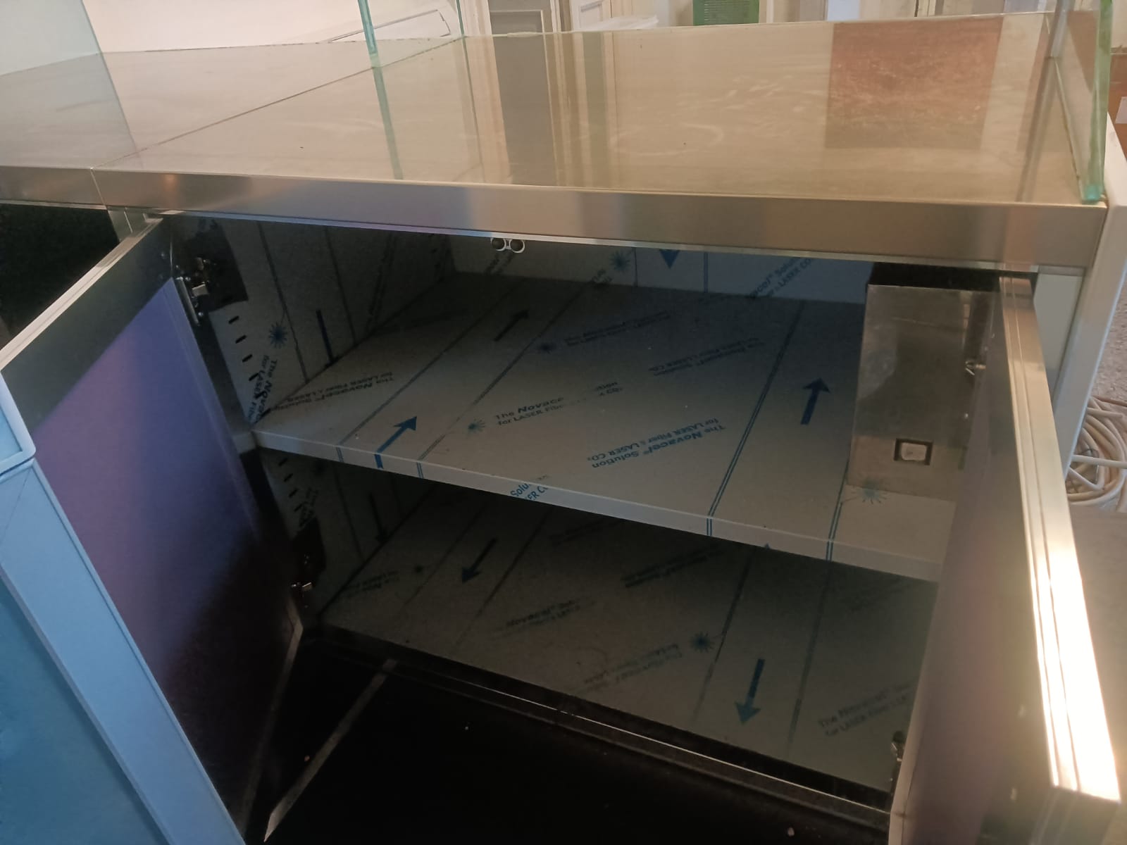 Banco bar in vendita - foto 5