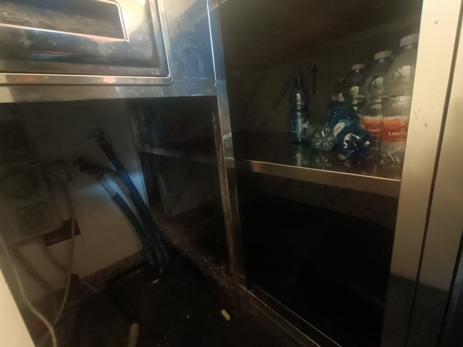 Banco bar in vendita - foto 4