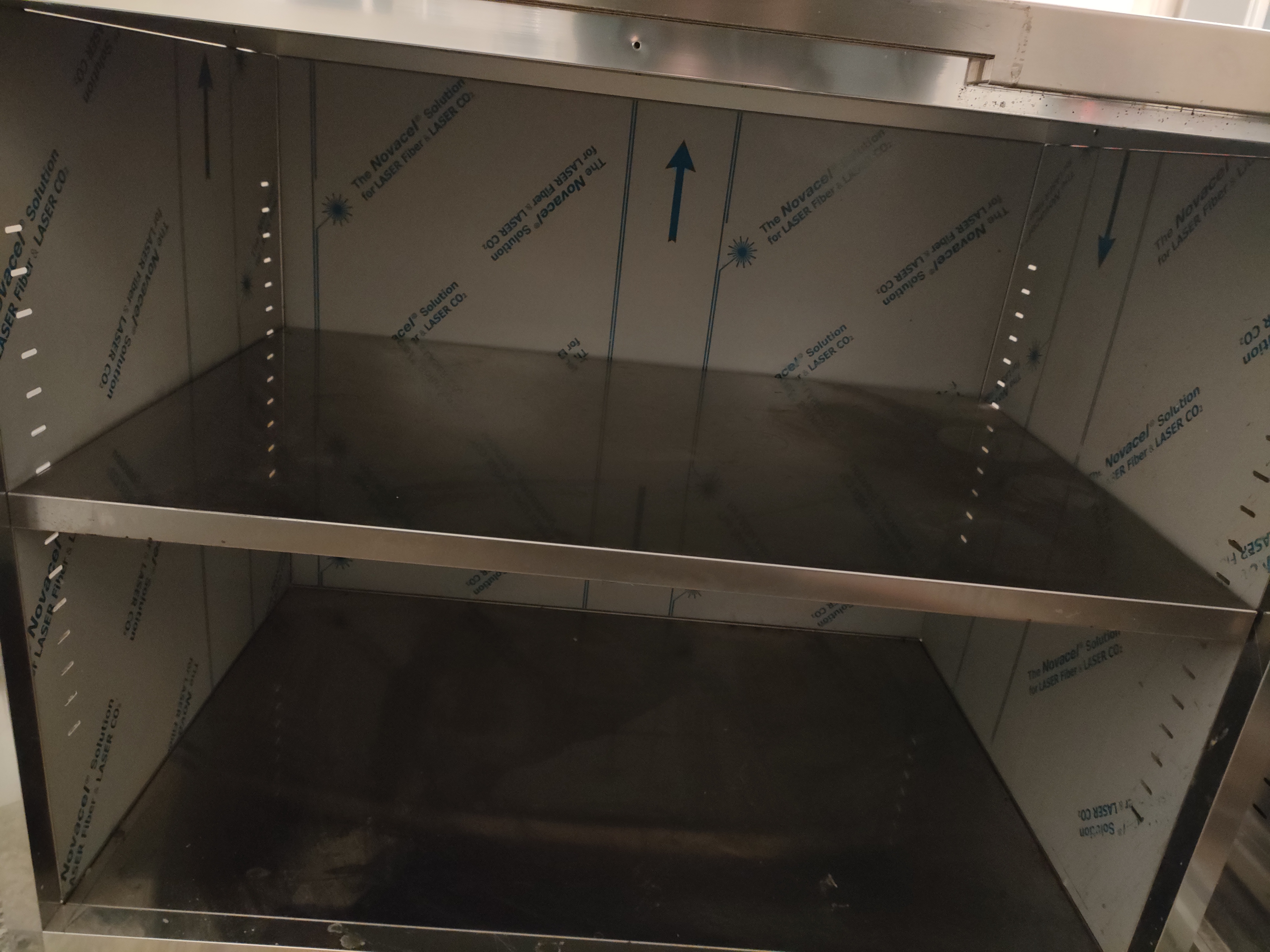 Banco bar in vendita - foto 6