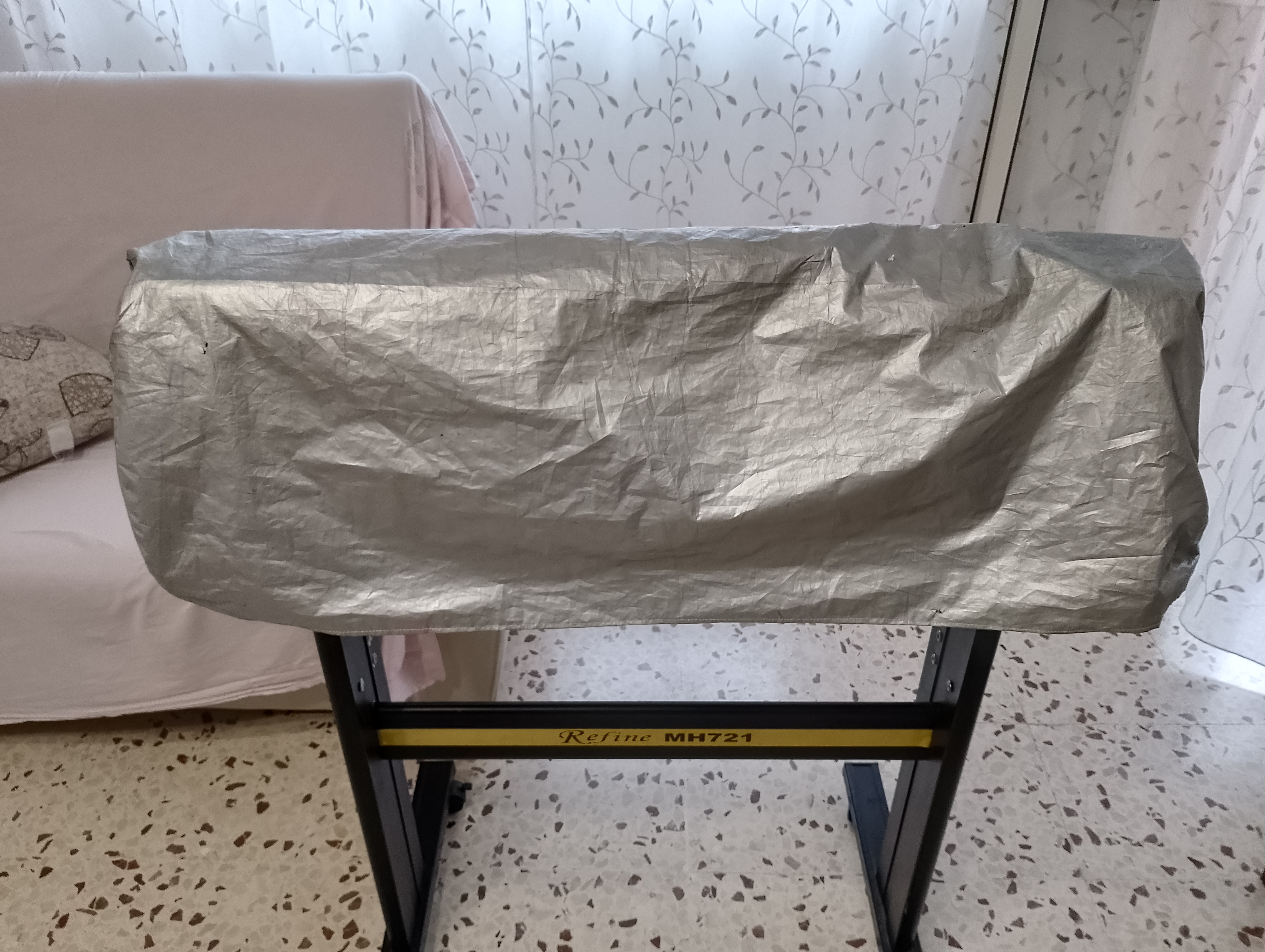Plotter da taglio  in vendita - foto 3