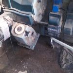 Vamatex rapier looms in vendita - foto 4