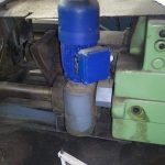 Vamatex rapier looms in vendita - foto 1