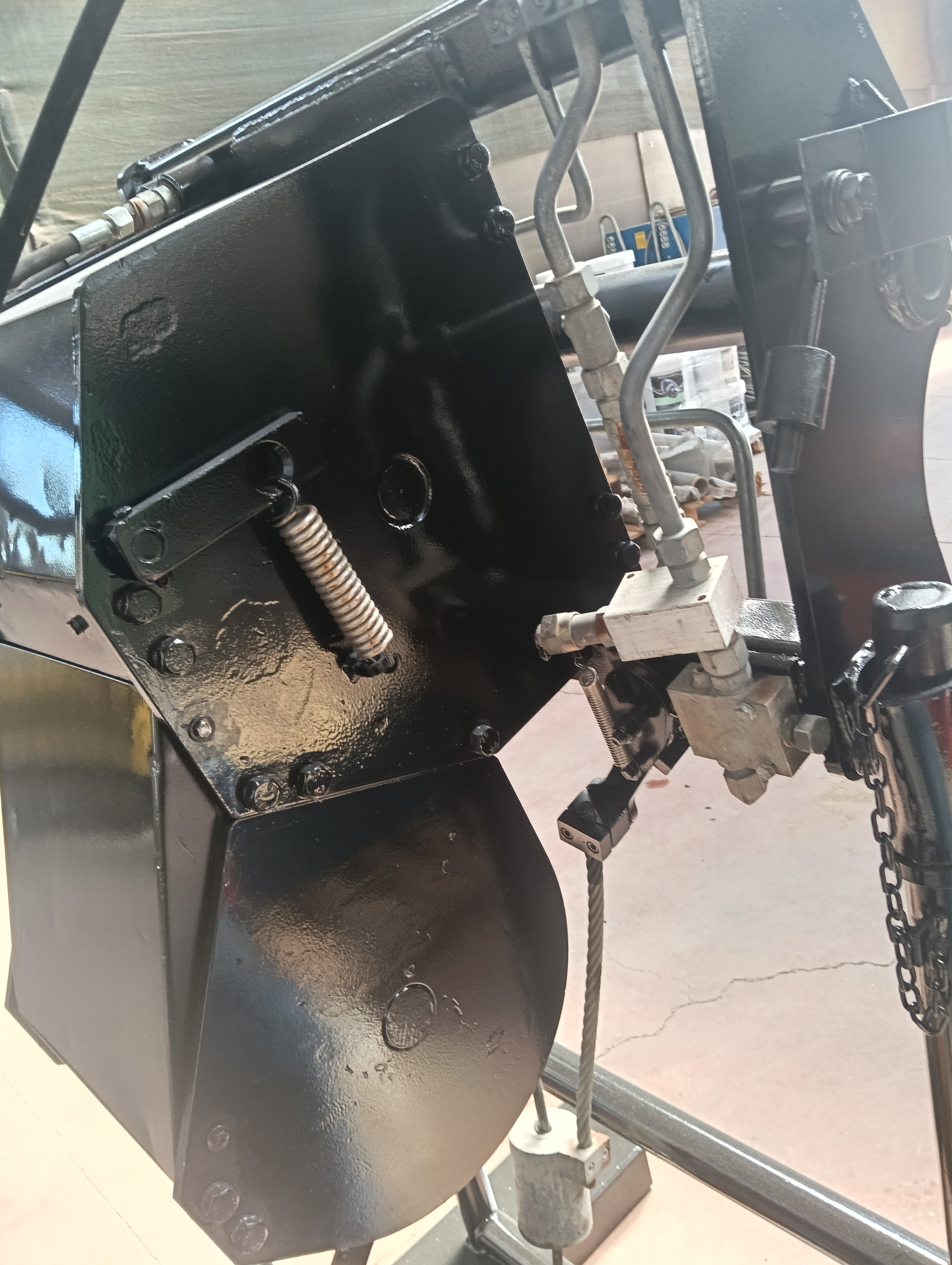 Vendo  in vendita - foto 3