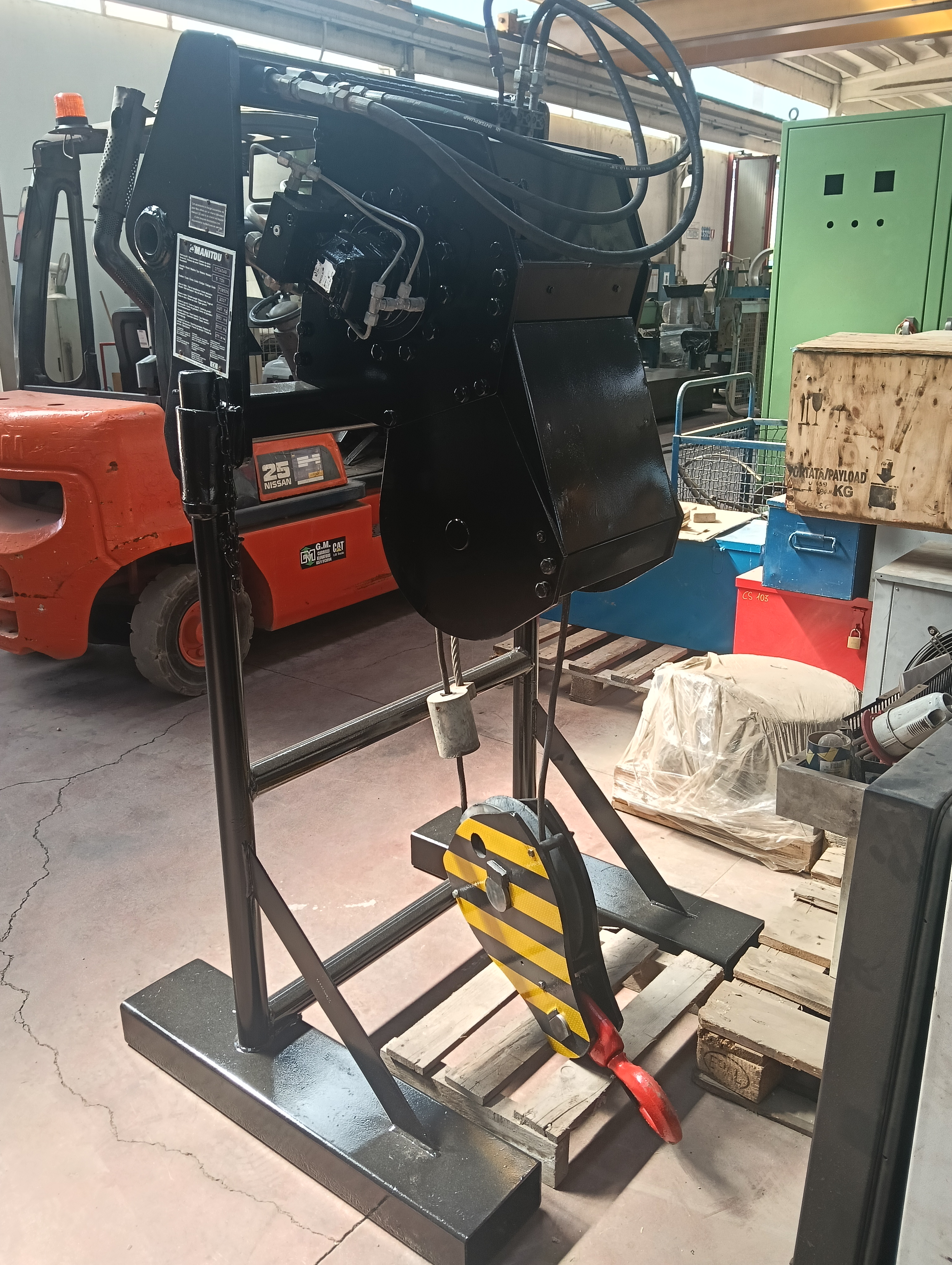 Vendo  in vendita - foto 2