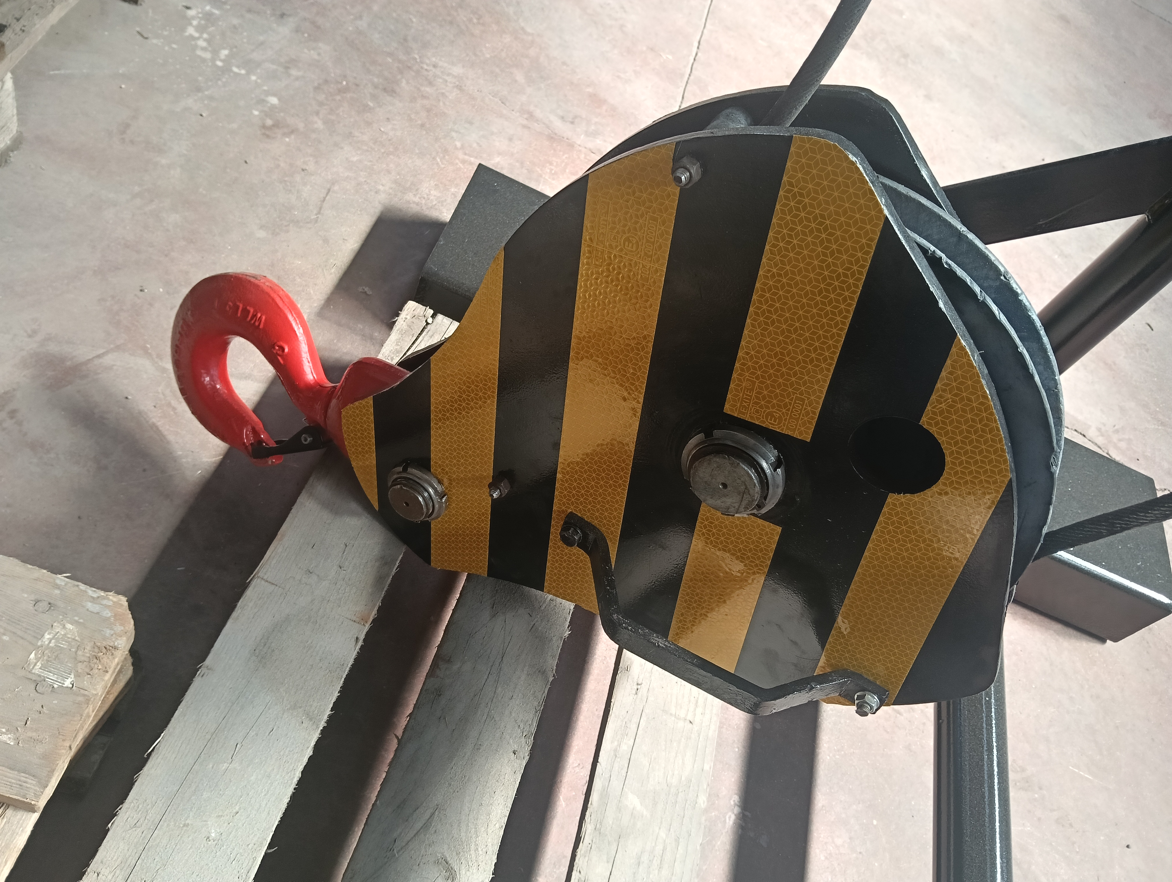 Vendo  in vendita - foto 6