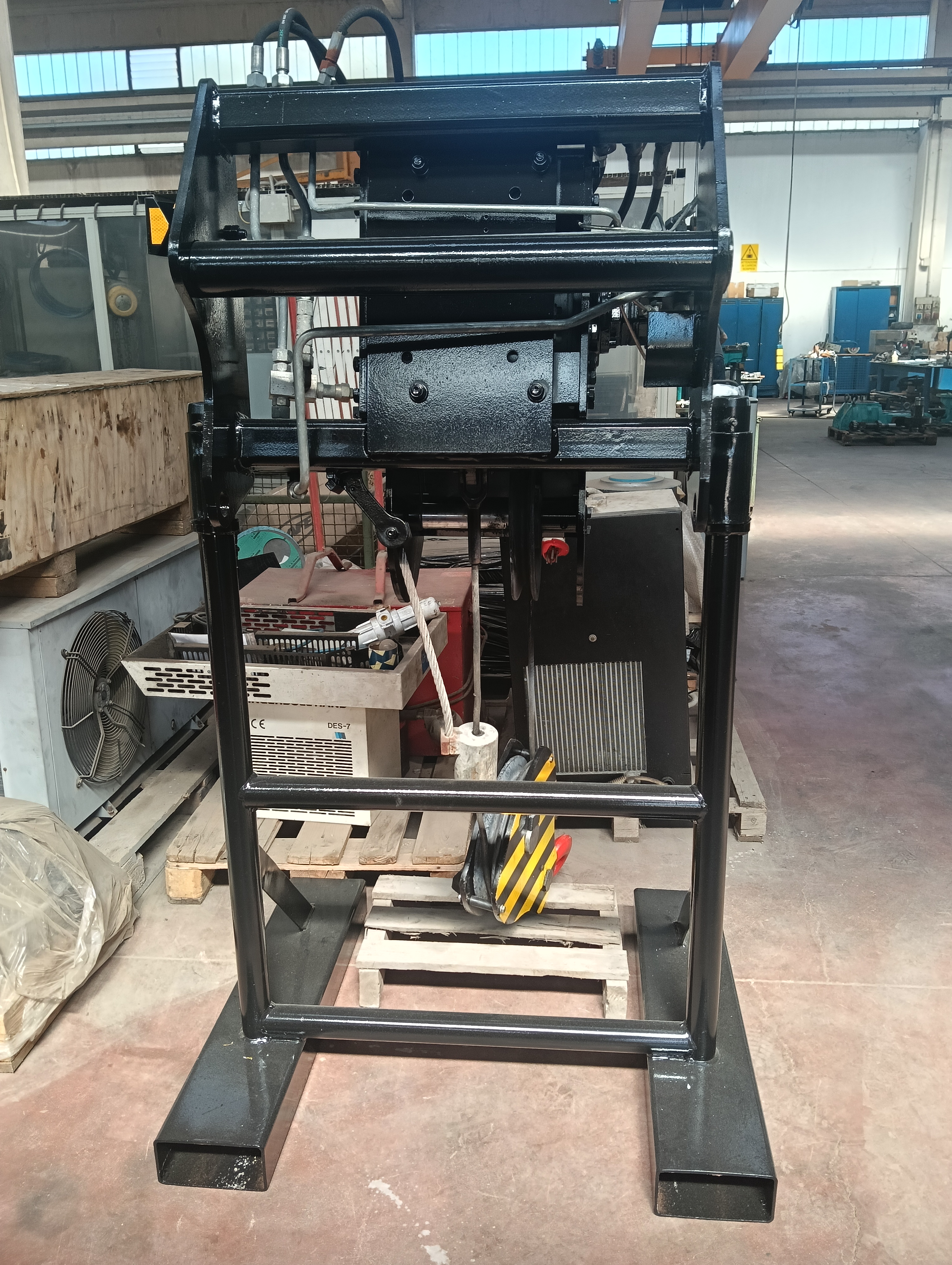 Vendo  in vendita - foto 5