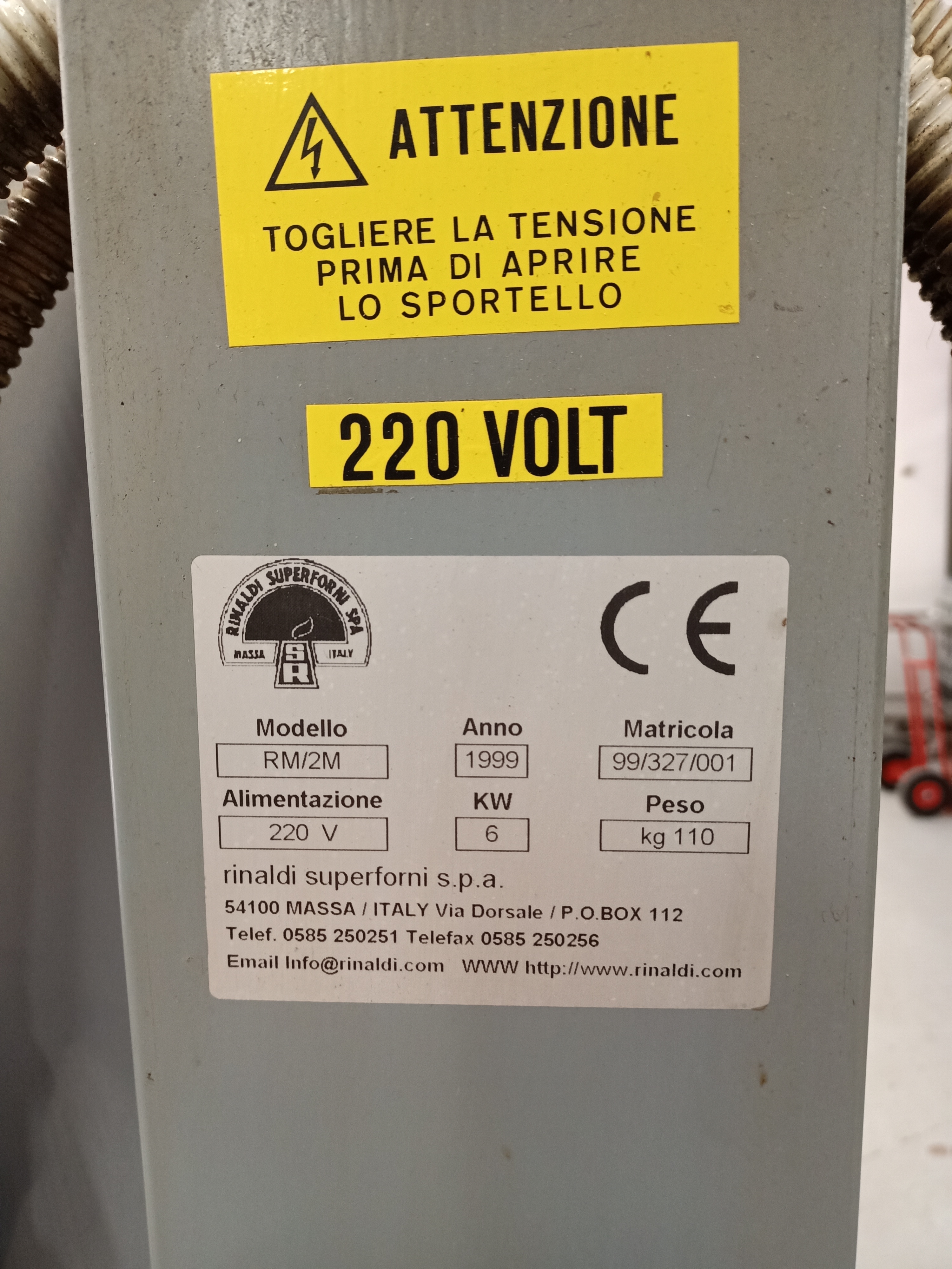 Vendo in vendita - foto 3