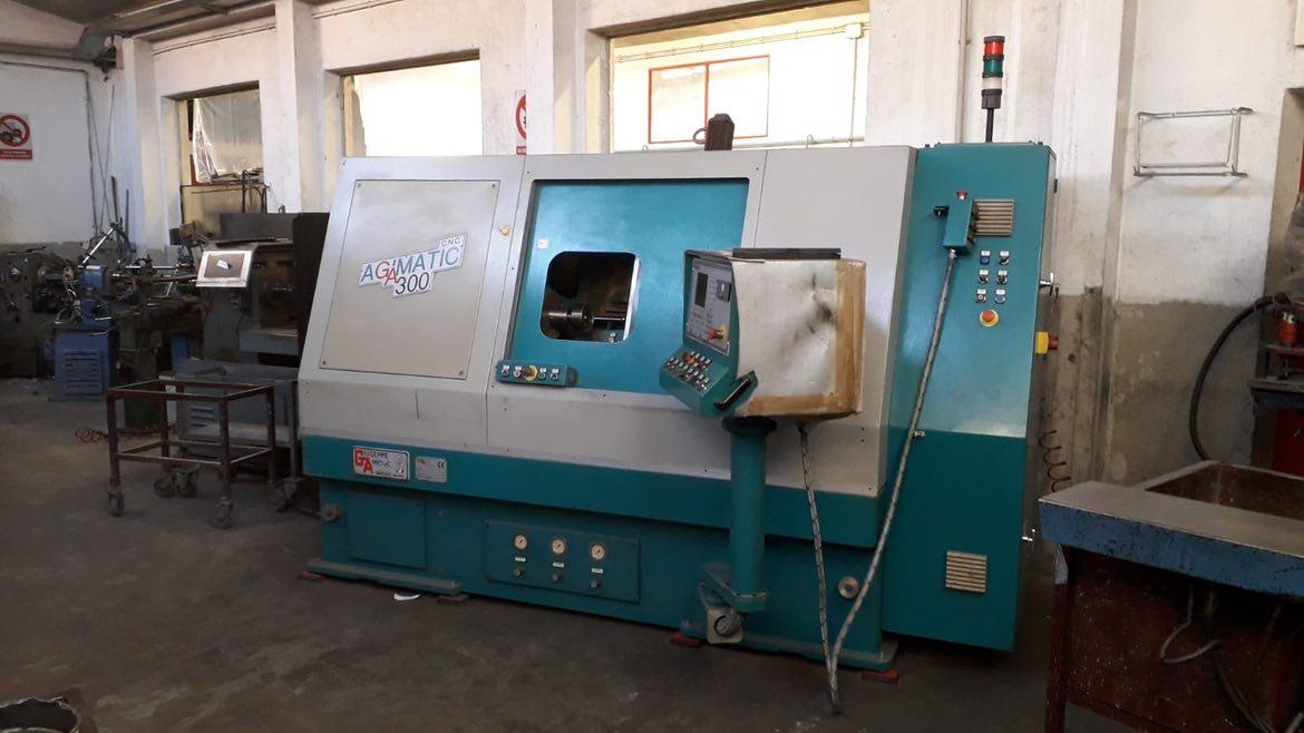 Varie meccanica in vendita