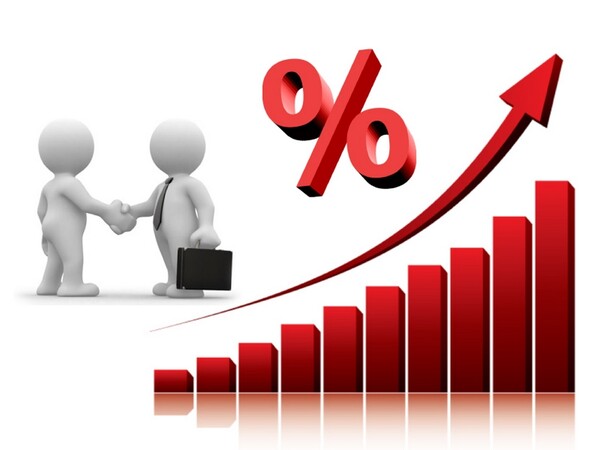 Quote 100% Sh hotel srl in vendita - foto 2