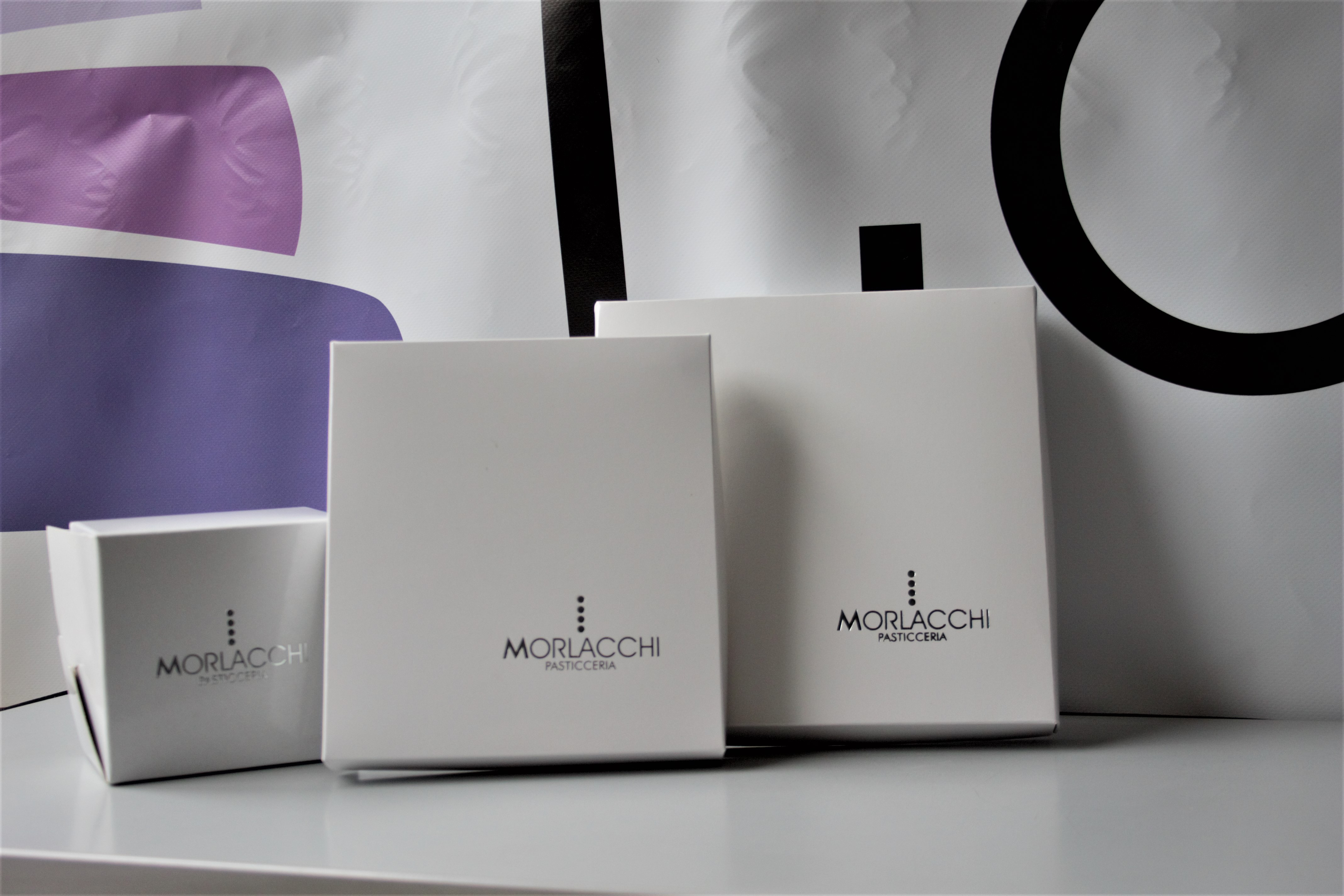 AZIENDA ARTIGIANALE SETTORE PACKAGING PASTICCERIA  in vendita - foto 4