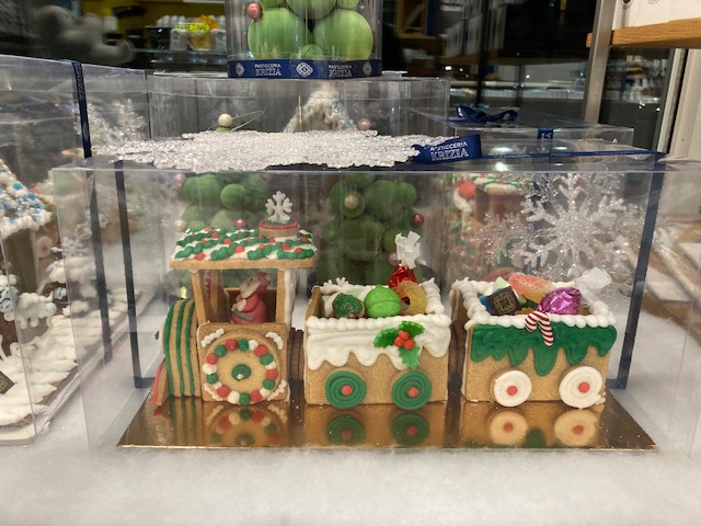 AZIENDA ARTIGIANALE PRODUZIONE PACKAGING PASTICCERIA in vendita - foto 9