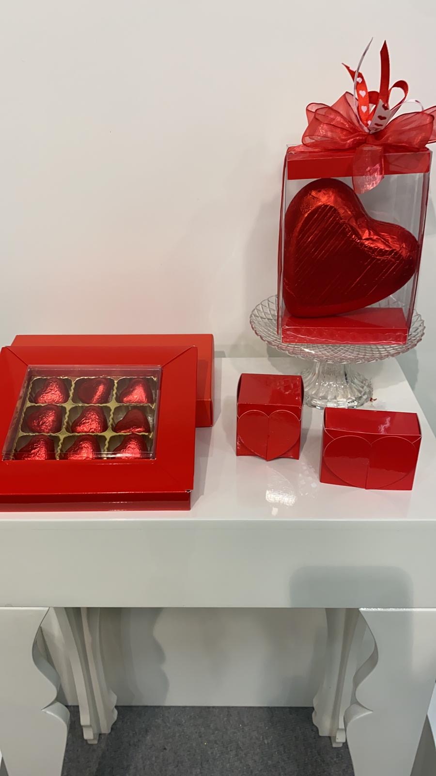 Azienda  famigliare settore packaging pasticceria  in vendita - foto 8