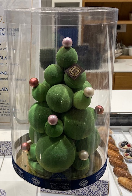 AZIENDA ARTIGIANALE PRODUZIONE PACKAGING PASTICCERIA in vendita - foto 10