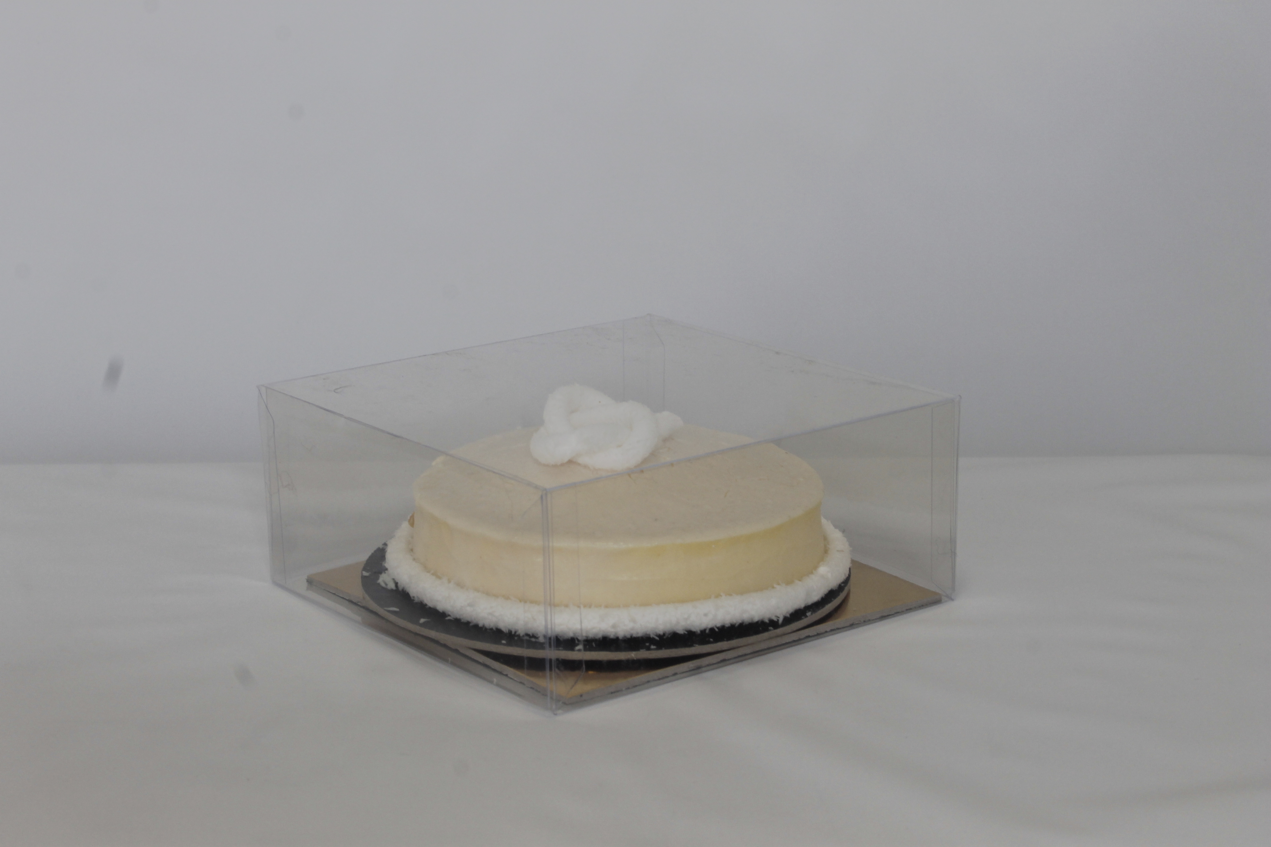 AZIENDA ARTIGIANALE PRODUZIONE PACKAGING PASTICCERIA in vendita - foto 6