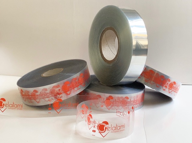AZIENDA ARTIGIANALE PRODUZIONE PACKAGING PASTICCERIA in vendita - foto 7
