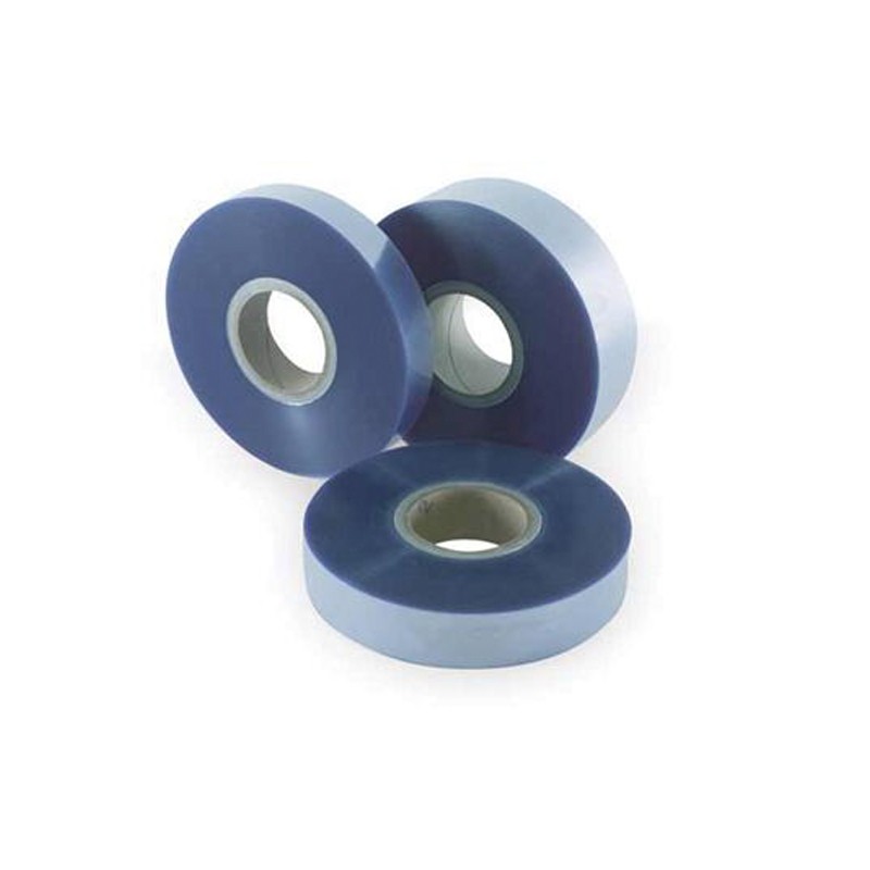 Azienda  famigliare settore packaging pasticceria  in vendita - foto 9