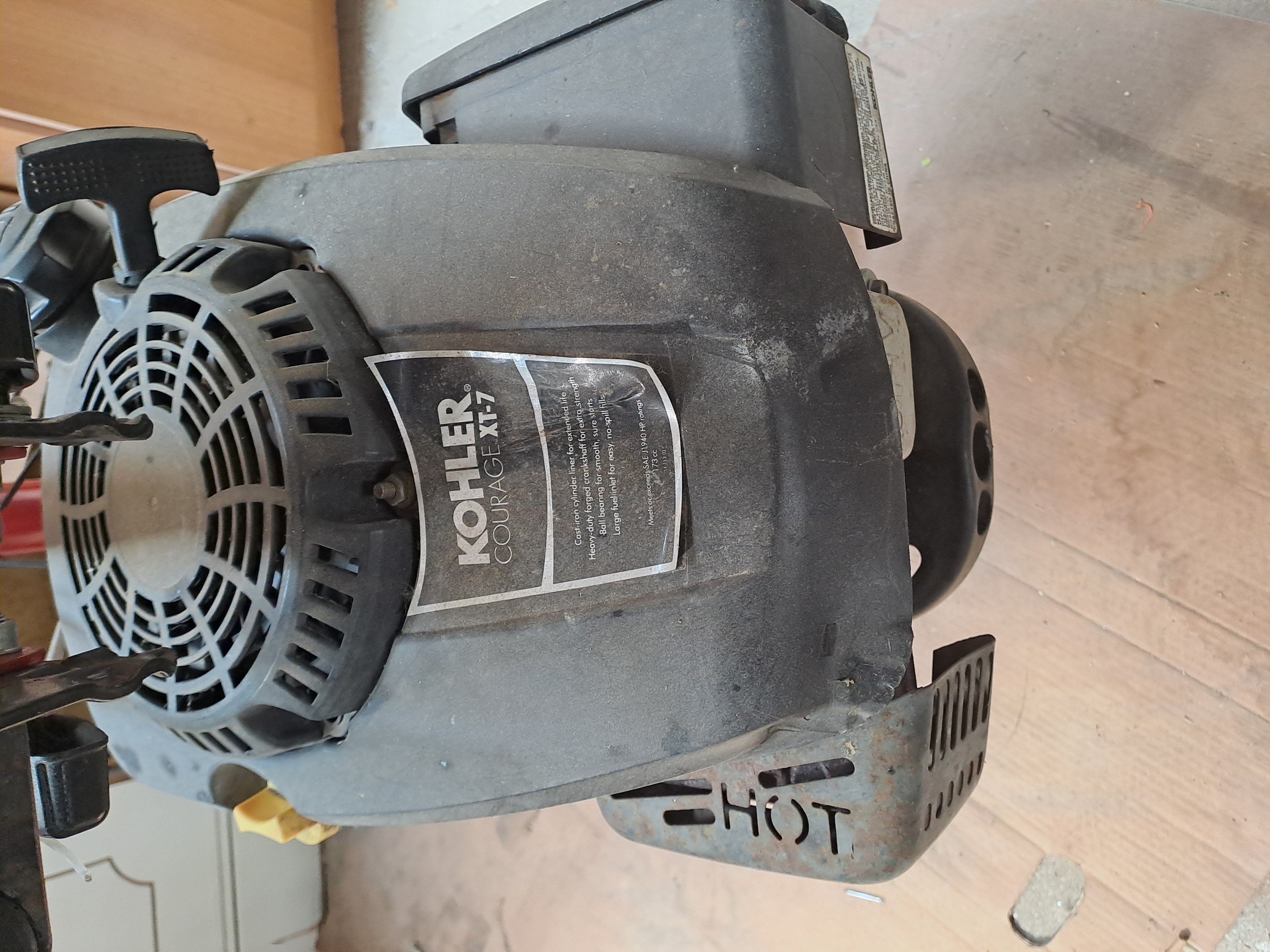 TRINCIA EUROSYSTEM P70 in vendita - foto 2