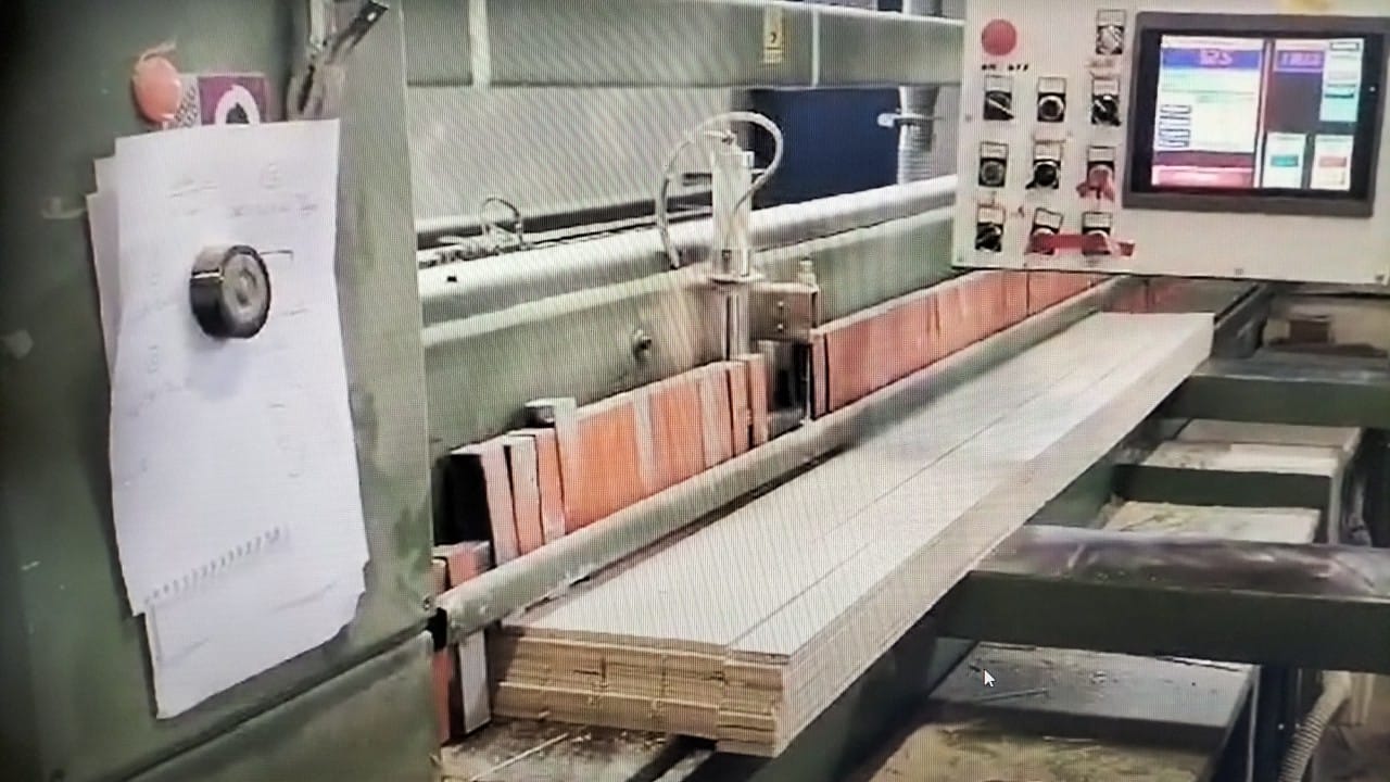 Varie legno in vendita