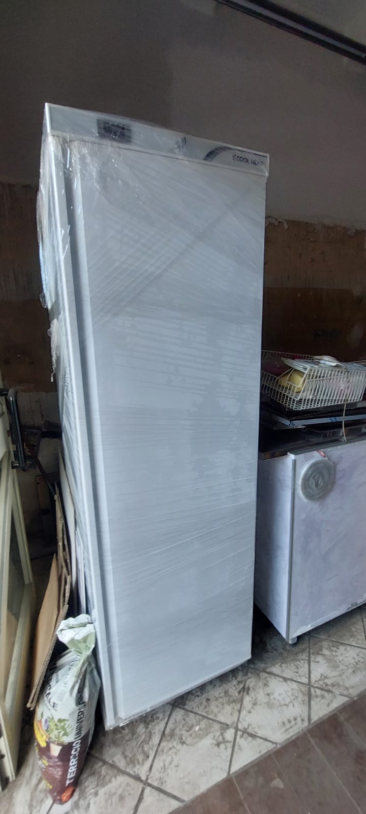 Arredamento e attrezzature per bar in vendita - foto 14