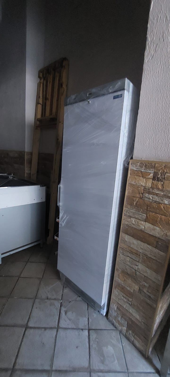 Arredamento e attrezzature per bar in vendita - foto 7