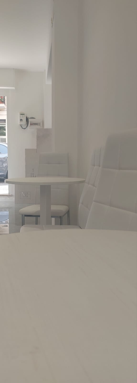 Arredamento e attrezzature per bar in vendita - foto 5
