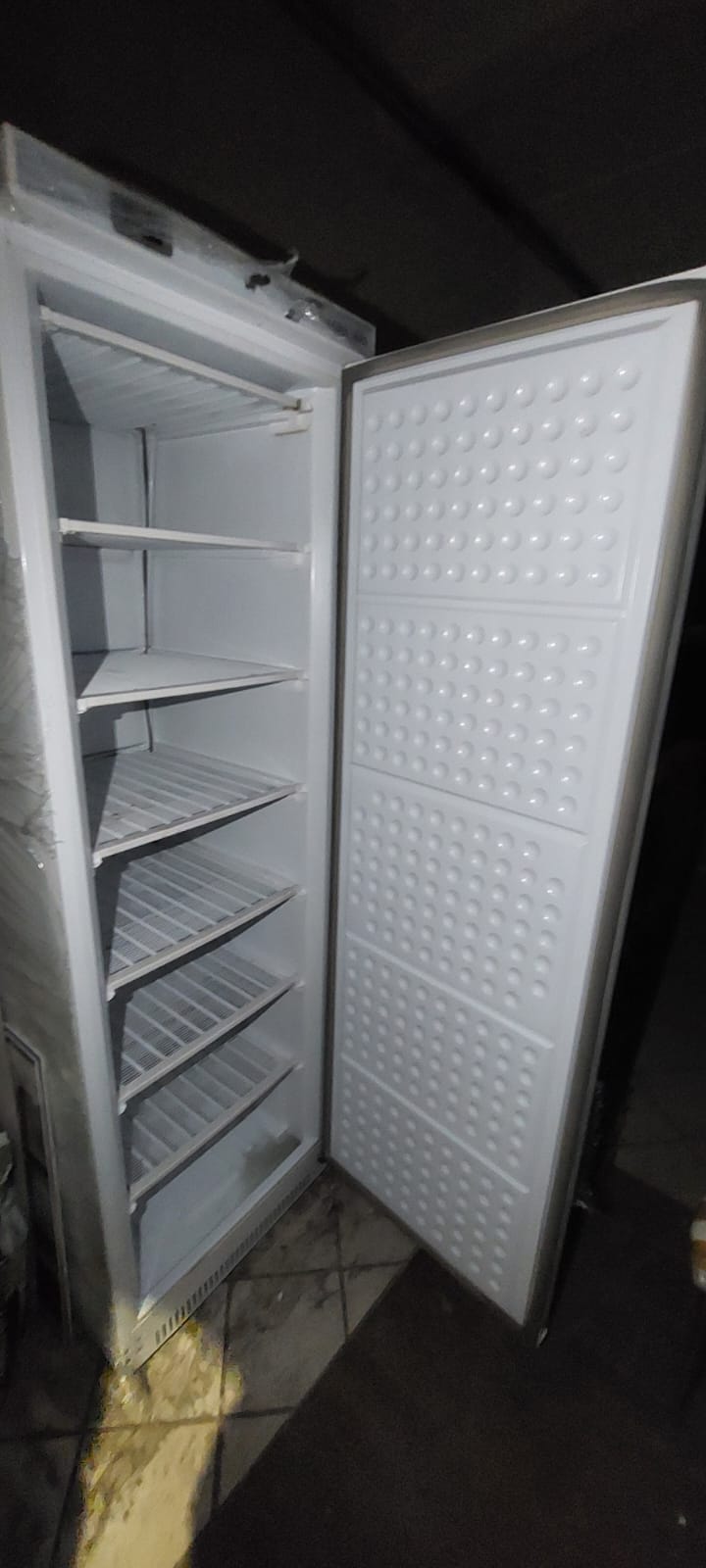 Arredamento e attrezzature per bar in vendita - foto 6
