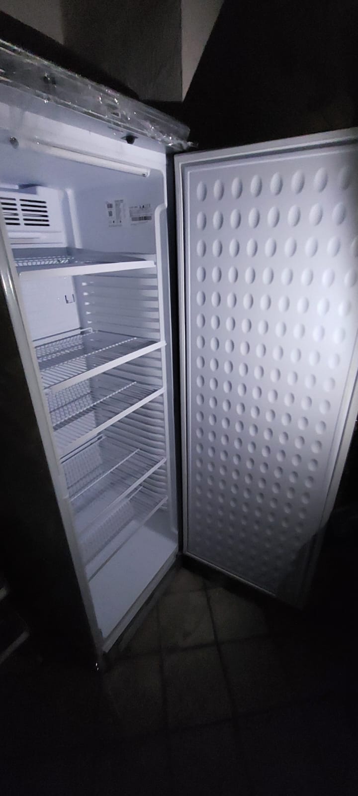 Arredamento e attrezzature per bar in vendita - foto 12
