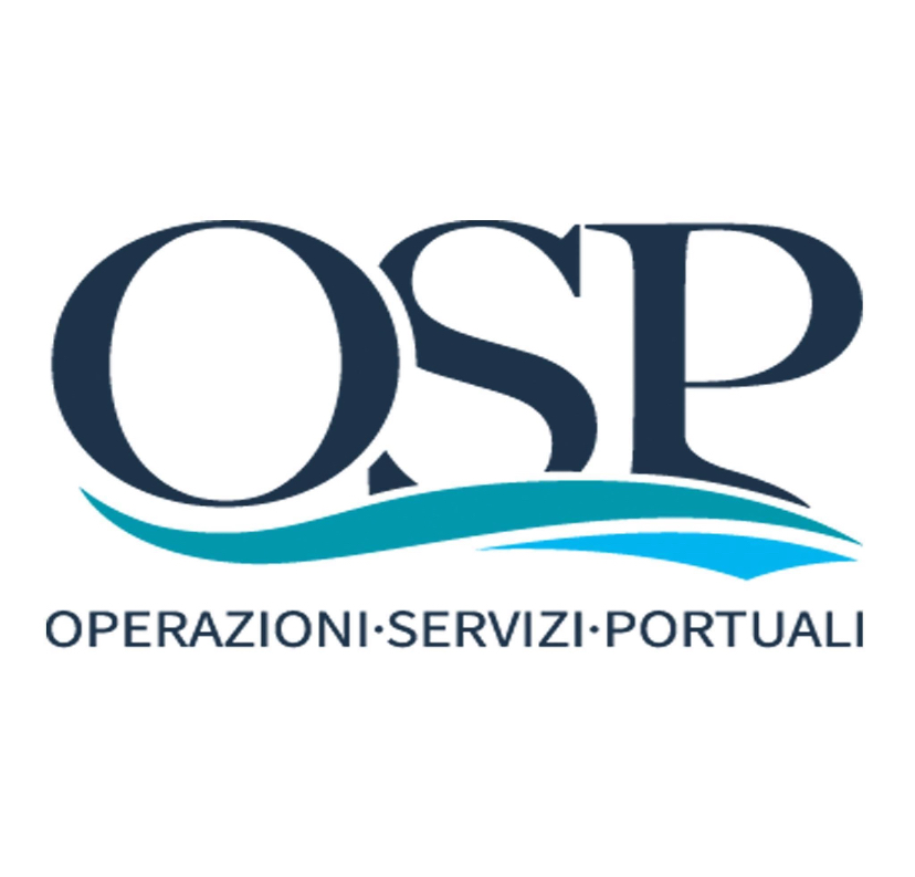 Quota Sociale OSP Srl del 4,59% in vendita - foto 2