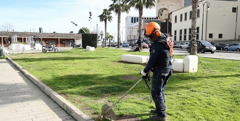 Quota Sociale OSP Srl del 4,59% in vendita - foto 11